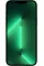 Apple iPhone 13 Pro 256GB Alpine Green